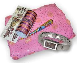 Image result for eid gifts pics