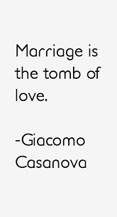 giacomo-casanova-quotes-2620.png via Relatably.com