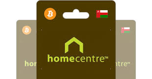 Buy Home Centre gift cards with Bitcoin or Crypto - Bitrefill