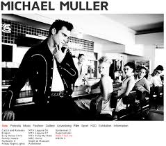Michael Muller, Fotograf › kwerfeldein - Fotografie Magazin - michael-muller-fotograf1