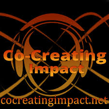 Co-Creating Impact