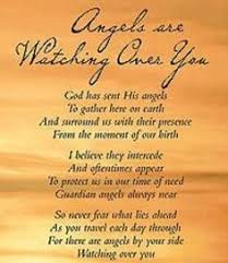 WINGED (QUOTES) | (AngeL ID&#39;s) Angelic Celestrial Beings | Pinterest via Relatably.com