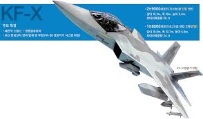 韓国製品 韓国 韓国軍 キムチ 航空機 KFX 韓国戦闘機