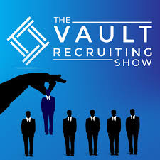 The Vault Recruiting Show