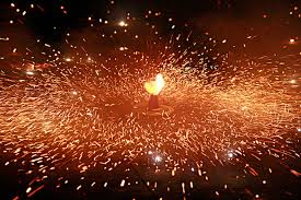 Image result for diwali cracker images