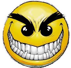 Image result for image smiley face