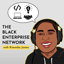 The Black Enterprise Network