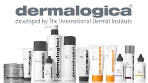 Image result for dermalogica products