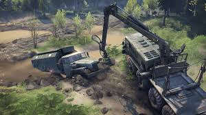 Image result for spintires
