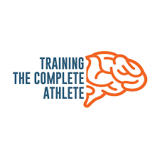 Training The Complete Athlete