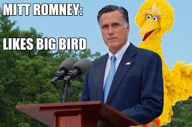 romney-big-bird-web-640.jpg via Relatably.com