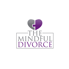 The Mindful Divorce