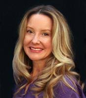 Andrea Willey, MD. 5. (1 Review). Surgical &amp; Aesthetic Dermatology 2277 Fair Oaks Boulevard 402. Sacramento, CA 95816 &gt; Get Phone Number &amp; Directions - Provider.4155571.square200