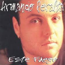 Instant Download from worldpulsemusic, digital version. Tweet &middot; Pay for Armando Peralta Este Fuego. Size: 71.4736 MB - ArmandoPeralta-EsteFuego.zip - - 5015420_AlbumArtLarge