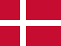 https://upload.wikimedia.org/wikipedia/commons/9/9c/Flag_of_Denmark.svg