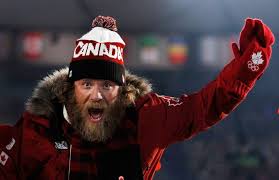 Résultats de recherche d'images pour « фото канадских сноубордистов »