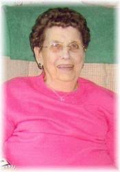 Glenna Mary (Dore) Drost. Glenna M. Drost of Fredericton, NB passed away ... - 71590