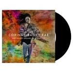 Corinne Bailey Rae - Put Your Records On (Vinyl) at Discogs