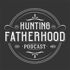 Hunting Fatherhood