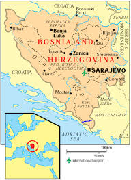 Résultat de recherche d'images pour "bosnie herzégovine"