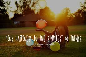 Inn Trending » Happy Life Quotes Tumblr | Good Sayings | Pinterest ... via Relatably.com