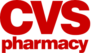Image result for Remove CVS pharmacy account Completely