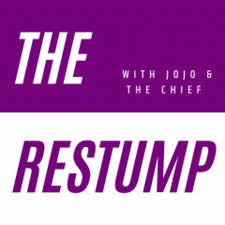 The Restump Podcast