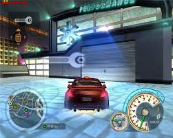  need speed underground2 images?q=tbn:ANd9GcT