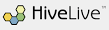 hivelive