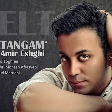 Amir Eshghi Deltangam 2,026 plays - ef33053f