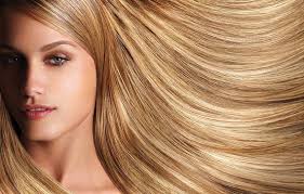 Image result for beautiful hair