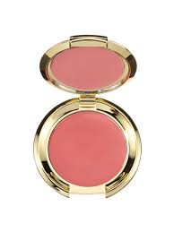 Image result for photos of blush