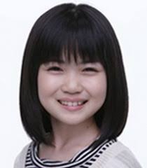 Megumi Yamaguchi Japanese - actor_13701