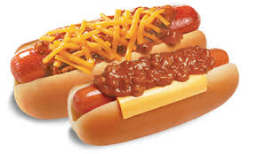Imagini pentru Hot Dog