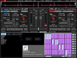 gta bangla vice city 2 download