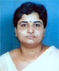 Dr Sangeeta Gehlot - sangeetaghalot