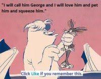 Bugs Bunny on Pinterest | Looney Tunes, Elmer Fudd and Coyotes via Relatably.com