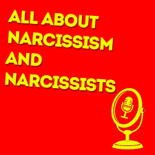 All about narcissism and narcissists