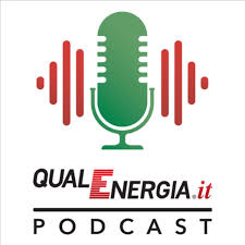 QE.it Podcast