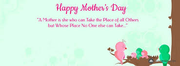Mothersday Quotes. QuotesGram via Relatably.com