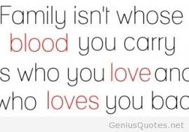 Love: Best Quotes About Family Love Collections 2015 ... via Relatably.com