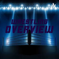 Wrestling Overview