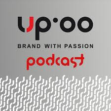 UP.00 Brand With Passion
