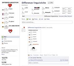 Differenze Linguistiche | Know Your Meme via Relatably.com