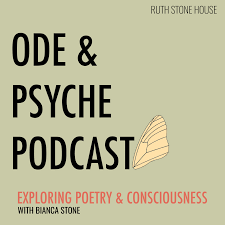 Ode & Psyche Podcast