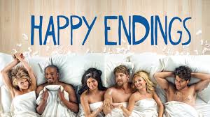 Image result for happy ending