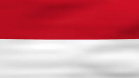Resultado de imagen para bandera de indonesia