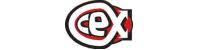 CeX Discount Codes January 2022: 10% OFF | CeX Vouchers