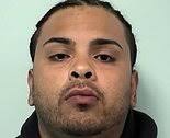 Investigators arrest 29-year-old Luis Espinosa, described by Springfield police as being responsible for selling kilos of ... - luisespinosa610jpg-61f0fd95a0c1a7ff_small