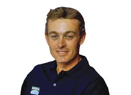 Raphael Jacquelin. Sign in to personalize. France; Swings: R; Turned Pro: 1995. PGA Debut1997; Birth DateMay 8, 1974 (Age: 40); BirthplaceLyon, France ... - 541